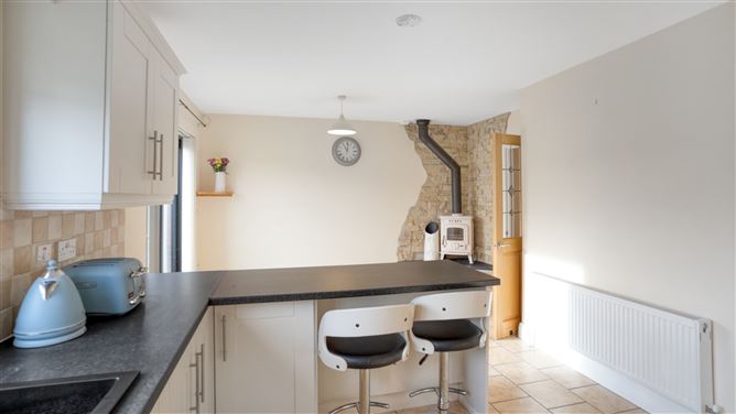 20 Dun Na Carraige, Kingscourt, Cavan