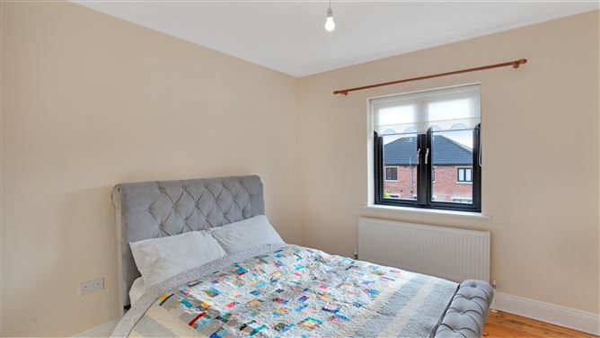 20 Dun Na Carraige, Kingscourt, Cavan