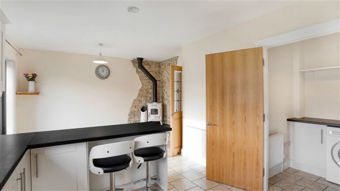 20 Dun Na Carraige, Kingscourt, Cavan