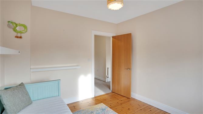 20 Dun Na Carraige, Kingscourt, Cavan