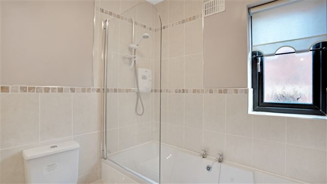 20 Dun Na Carraige, Kingscourt, Cavan