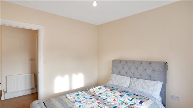 20 Dun Na Carraige, Kingscourt, Cavan