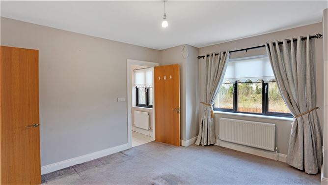 20 Dun Na Carraige, Kingscourt, Cavan
