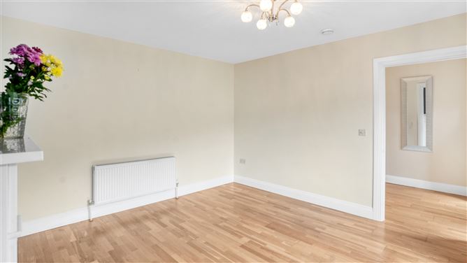 20 Dun Na Carraige, Kingscourt, Cavan