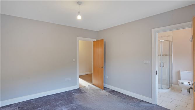 20 Dun Na Carraige, Kingscourt, Cavan