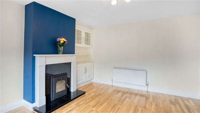 20 Dun Na Carraige, Kingscourt, Cavan