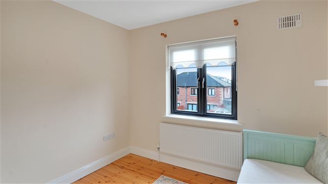 20 Dun Na Carraige, Kingscourt, Cavan