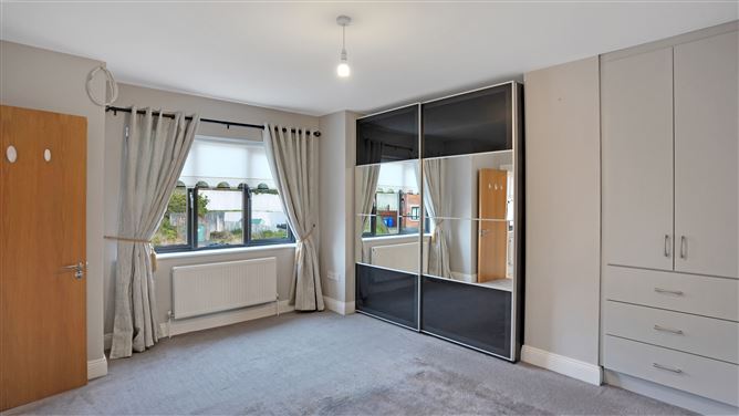20 Dun Na Carraige, Kingscourt, Cavan