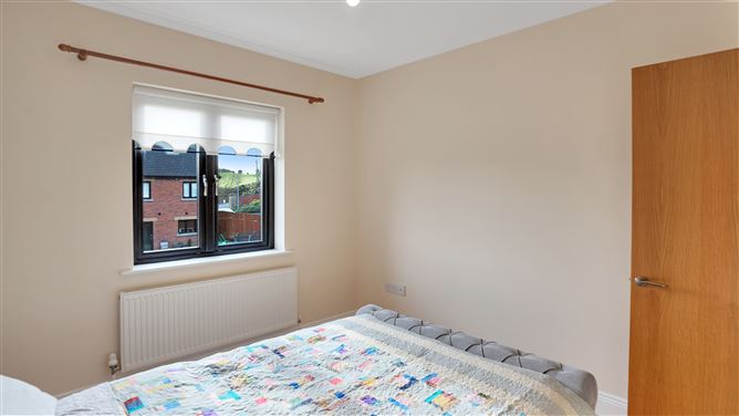 20 Dun Na Carraige, Kingscourt, Cavan