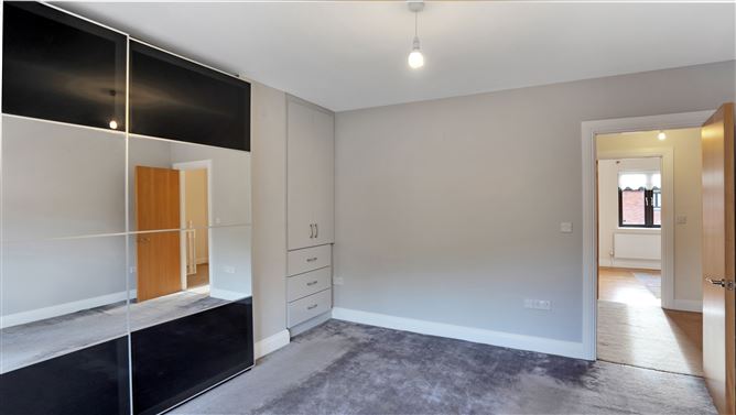 20 Dun Na Carraige, Kingscourt, Cavan