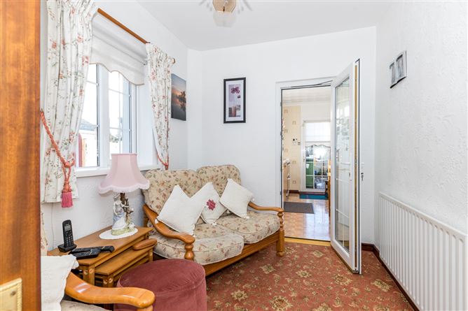 40 Shanliss Avenue, Santry, Dublin 9