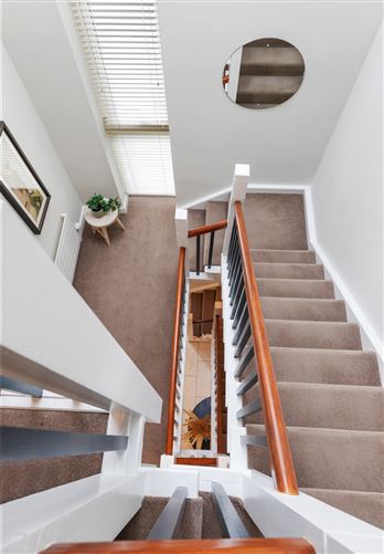 15 Merton Walk, Mount St Annes, Milltown, Dublin 6