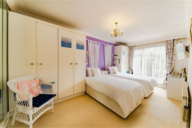 29 Mount Alton, Knocklyon, Dublin