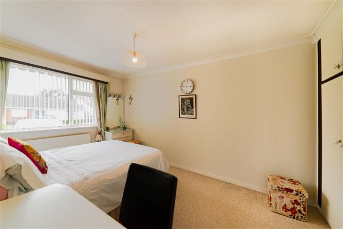 29 Mount Alton, Knocklyon, Dublin