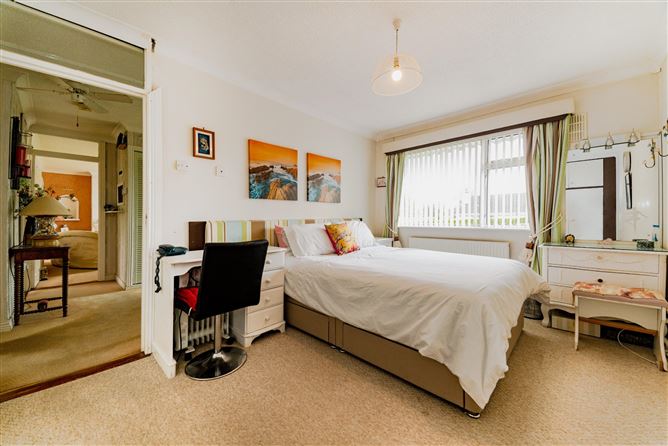 29 Mount Alton, Knocklyon, Dublin