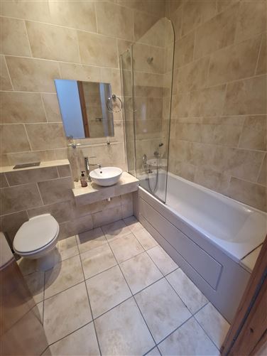 Apartment 49, Trinity Court, White Street, Cork, City Centre, T12 HP66