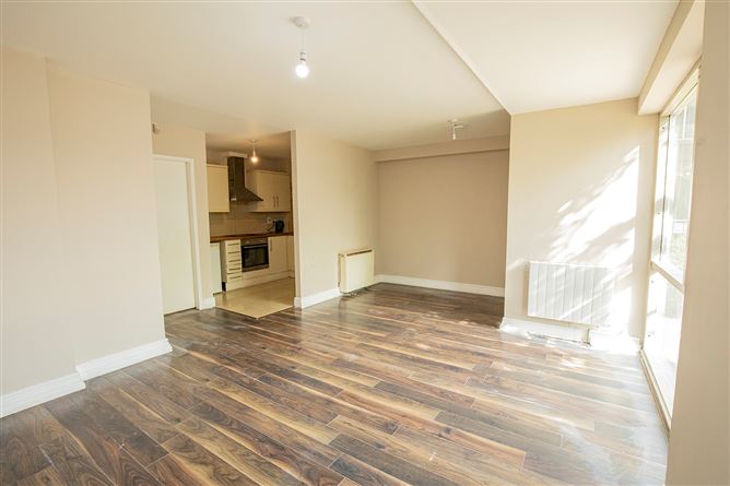 7 Cedar Brook Way, Cherry Orchard, Dublin 10