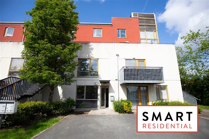 7 Cedar Brook Way, Cherry Orchard, Dublin 10