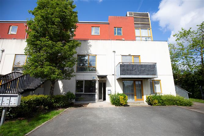7 Cedar Brook Way, Cherry Orchard, Dublin 10