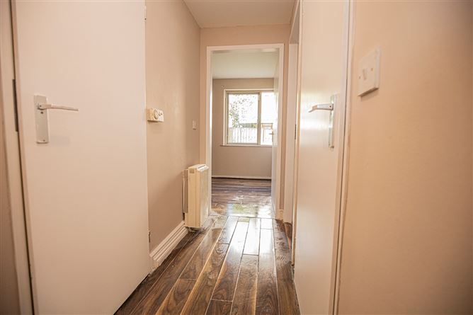 7 Cedar Brook Way, Cherry Orchard, Dublin 10