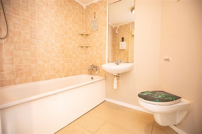 7 Cedar Brook Way, Cherry Orchard, Dublin 10