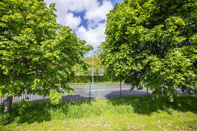 7 Cedar Brook Way, Cherry Orchard, Dublin 10
