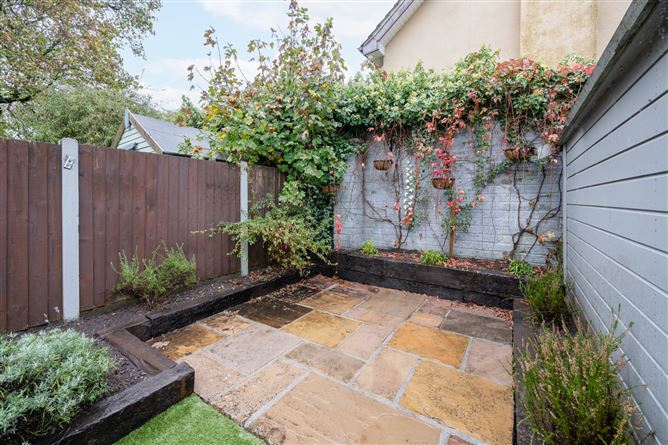 14 Bridgefield Grove, Curraheen Road, Bishopstown, Cork, Co. Cork