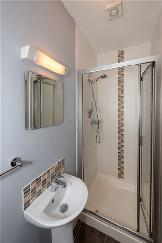 14 Bridgefield Grove, Curraheen Road, Bishopstown, Cork, Co. Cork