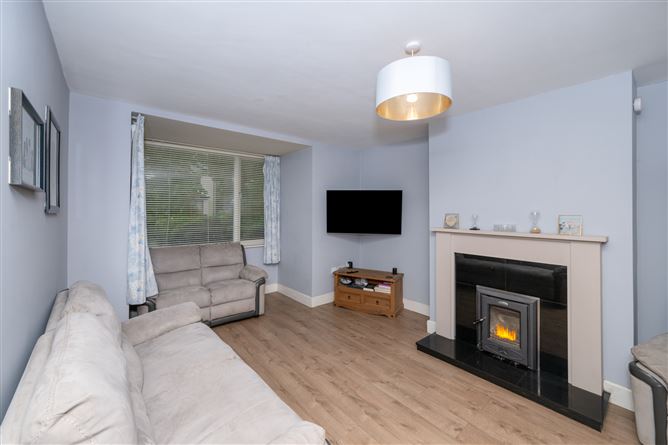 14 Bridgefield Grove, Curraheen Road, Bishopstown, Cork, Co. Cork