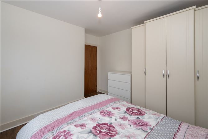 14 Bridgefield Grove, Curraheen Road, Bishopstown, Cork, Co. Cork