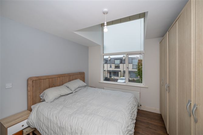 14 Bridgefield Grove, Curraheen Road, Bishopstown, Cork, Co. Cork