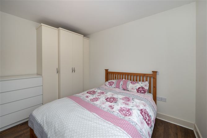 14 Bridgefield Grove, Curraheen Road, Bishopstown, Cork, Co. Cork