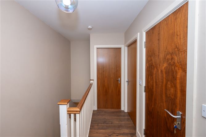 14 Bridgefield Grove, Curraheen Road, Bishopstown, Cork, Co. Cork