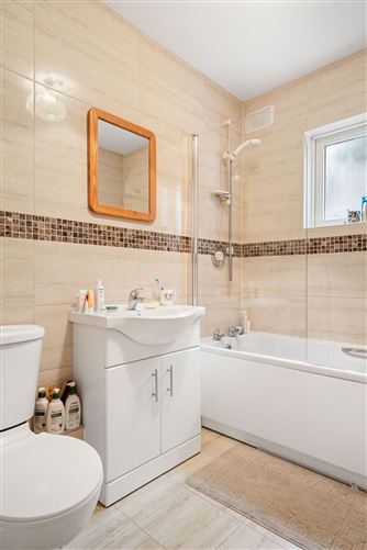 10 The Castlelands, Castleside Drive, Rathfarnham, Dublin 14