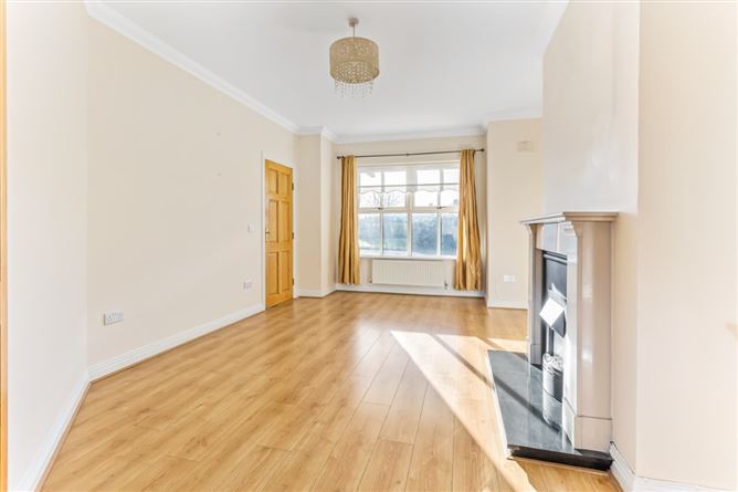 33 Preston Brook, Rathangan, Kildare