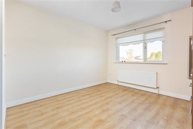 33 Preston Brook, Rathangan, Kildare