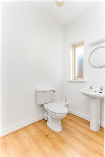 33 Preston Brook, Rathangan, Kildare