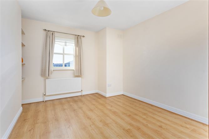 33 Preston Brook, Rathangan, Kildare