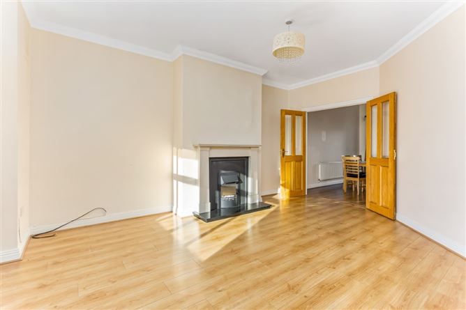 33 Preston Brook, Rathangan, Kildare