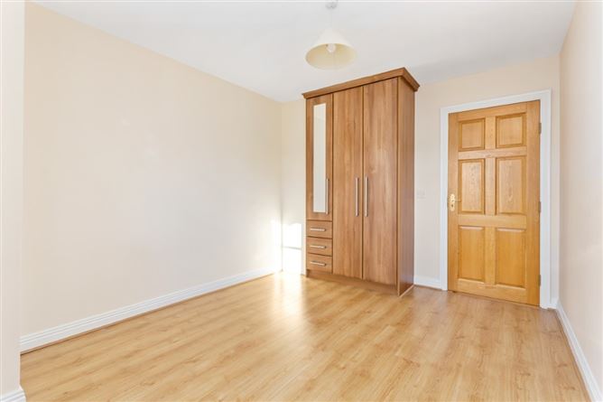 33 Preston Brook, Rathangan, Kildare