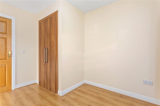 33 Preston Brook, Rathangan, Kildare