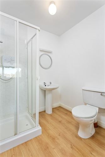 33 Preston Brook, Rathangan, Kildare