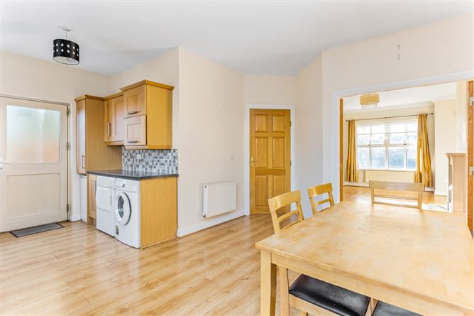 33 Preston Brook, Rathangan, Kildare