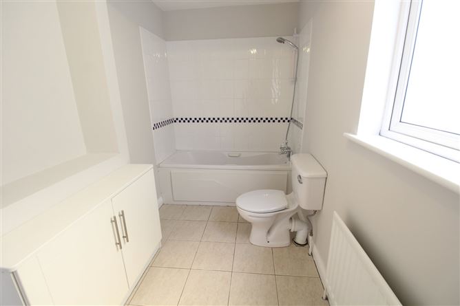 19 Chapel Farm Grove, Lusk, Dublin