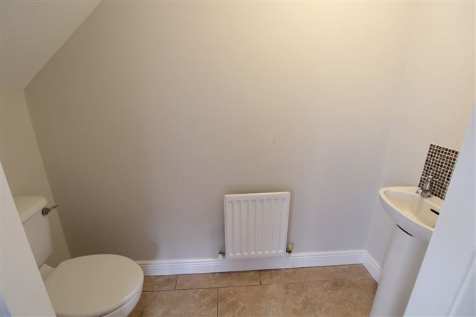 19 Chapel Farm Grove, Lusk, Dublin