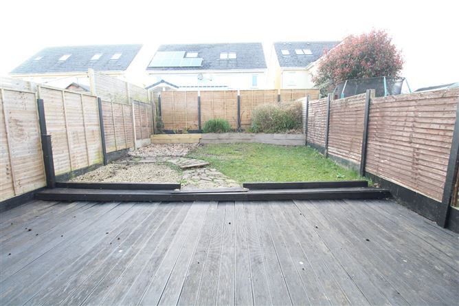 19 Chapel Farm Grove, Lusk, Dublin