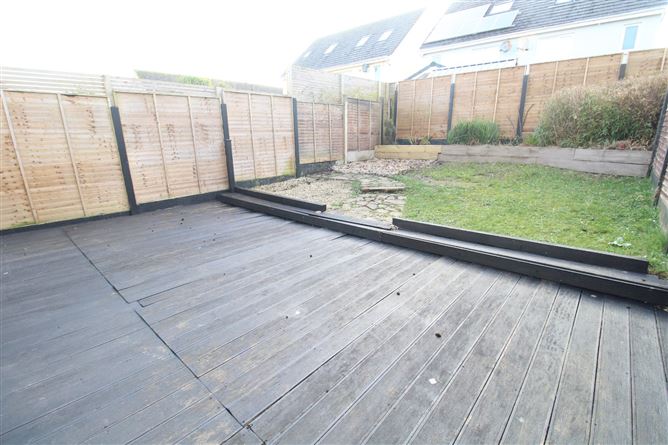 19 Chapel Farm Grove, Lusk, Dublin