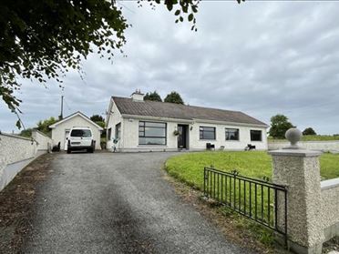 Image for Russellstown, Mullingar, Westmeath