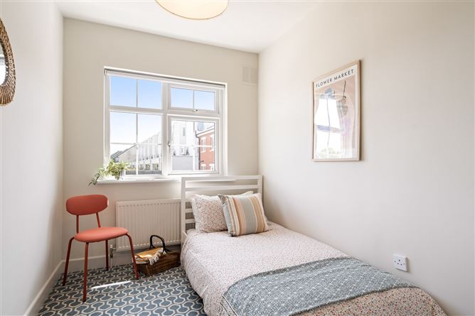50 Kimmage Grove, Kimmage,   Dublin 6W