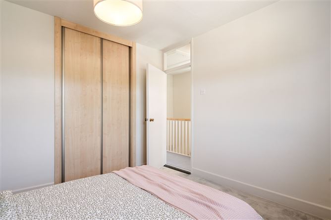 50 Kimmage Grove, Kimmage,   Dublin 6W